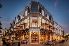 Meddens, 힐베르쉼 - 레스토랑 리뷰 - 트립어드바이저