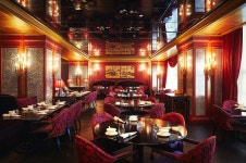 Palais de Chine, 서울 - 레스토랑 리뷰 - 트립어드바이저