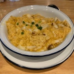 Pad Thai Maethongbai, 방콕 - 레스토랑 리뷰 - 트립어드바이저