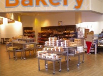 Save Mart Supermarket, 카슨 시티 - 레스토랑 리뷰 - 트립어드바이저