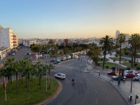 Not worthy - Review of Windsor Hotel City Center, Casablanca, Morocco - Tripadvisor Not worthy - Review of Windsor Hotel City...
