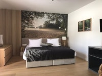 Best and sweetest experience ever! - Review of Hotel Majerca, Bohinjsko Jezero, Slovenia - Tripadvisor