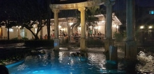 Fiesta americana - Review of Fiesta Americana Holguin Costa Verde, Holguin, Cuba - Tripadvisor