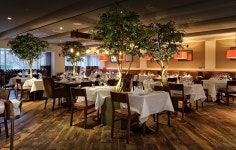 TONYS AT THE J HOUSE, Greenwich - Menu, Prices, Restaurant Reviews & Reservations - Tripadvisor