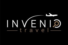 트로기르 소재 2일 이상 투어: 트로기르 소재 5 곳의 2일 이상 투어 확인 - 트립어드바이저