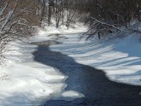 Saint-Lin-Laurentides 관광명소 BEST 5 - Tripadvisor - 트립어드바이저 Saint-Lin-Laurentides 관광명소 BEST 5  - Tripadvisor... 