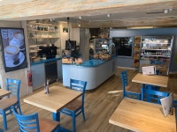 THE NEW LAUNDRY CAFE, Bowness-on-Windermere - Restaurant Reviews, Photos & Phone Number - Tripadvisor