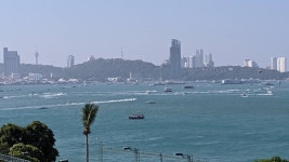 Good Hotel .. Good Price - Review of Best Bella Pattaya, Pattaya, Thailand - Tripadvisor