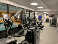 First Category 4 Marriott - Review of Atlanta Airport Marriott, College Park, GA - Tripadvisor First Category 4 Marriott... 
