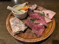 Bistro Cinqces, 삿포로 - 레스토랑 리뷰 - 트립어드바이저