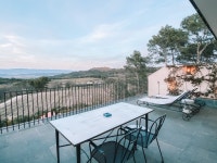 Amazing villa - Review of Villa La Coste Hotel & SPA, Le Puy-Sainte-Reparade, France - Tripadvisor Amazing villa  - Review of... 