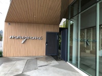 Great hotel - worth the money - Review of Mayumi, Culver City, CA - Tripadvisor Great hotel - worth the money  - Review of Mayumi... 