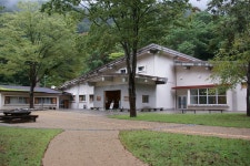 THE 10 BEST Hokuriku Visitor Centers (with Photos) - Tripadvisor