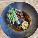 HAMHEUNGNAENGMYEONOK, Sokcho - Restaurant Reviews, Photos & Phone Number - Tripadvisor