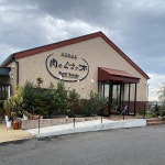 Cafe Wurst, 스즈카 - 레스토랑 리뷰 - 트립어드바이저