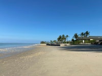 Best hotel I’ve stayed in - Review of Le Meridien Khao Lak Resort & Spa, Bang Muang, Thailand - Tripadvisor
