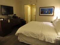 Good Stay During A Very Busy Time - Review of The Westin New York Grand Central, New York City, NY - Tripadvisor