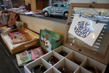 THE 10 BEST Classes & Workshops in Geochang-gun - Tripadvisor