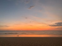 We were so well looked after during worldwide pandemic - Review of JW Marriott Khao Lak Resort & Spa, Khuk Khak, Thailand... 