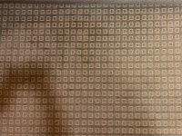 Terrible. Don’t stay here - Review of Ramada by Wyndham Phoenix Midtown, Phoenix, AZ - Tripadvisor Terrible. Don’t stay here... 