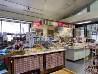 BANTO PLAZA, Miharu-machi - Restaurant Reviews, Photos & Phone Number - Tripadvisor