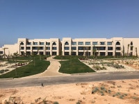 Top of the Class - Review of Hotel Riu Palace Tikida Taghazout, Taghazout, Morocco - Tripadvisor