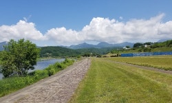 THE 10 BEST Fun Activities & Games in Rankoshi-cho - Tripadvisor