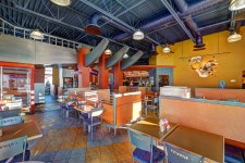 ST-HUBERT EXPRESS, Sherbrooke - 1818 Rue King Est - Menu, Prices & Restaurant Reviews - Order Online Food Delivery - Tripadvisor... 