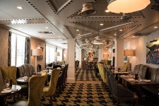 White Dog Cafe Haverford - 레스토랑 리뷰 - 트립어드바이저