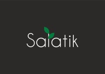 Salatik, Mogilev - 레스토랑 리뷰 - 트립어드바이저