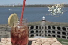 Bay Street Tavern, 스테이튼 아일랜드 - 레스토랑 리뷰 - 트립어드바이저
