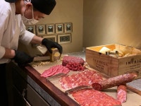 Wine Not - Whisper Bar - Review of New World Saigon Hotel, Ho Chi Minh City, Vietnam - Tripadvisor