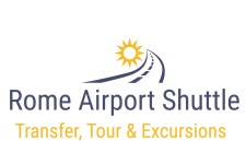 2023 Private Transfer Rome Airports - City Center vv