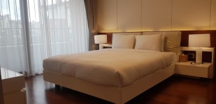 제주 역대급 숙소 - 서머셋 제주신화월드, 서귀포, 대한민국의 리뷰 - 트립어드바이저
