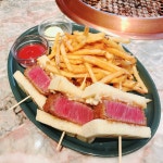 본앤브레드, 서울 - 레스토랑 리뷰 - 트립어드바이저