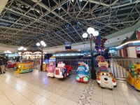 국민 리조트 두둥탁! - 대명 리조트 비발디 파크, 홍천, 대한민국의 리뷰 - 트립어드바이저