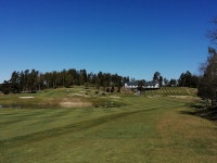 Sigtuna Municipality 소재 골프 코스: Sigtuna Municipality 소재 곳의 골프 코스 확인 - 트립어드바이저