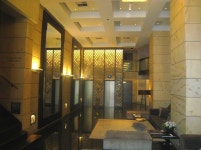Enjoyed our visit - Review of Njv Athens Plaza, Athens, Greece - Tripadvisor