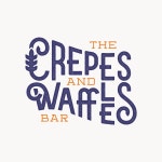 THE CREPES AND WAFFLES BAR, Miami - Menu, Prices & Restaurant Reviews - Tripadvisor