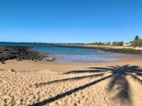 We’ll be back - Review of Don Pancho By The Beach, Bargara, Australia - Tripadvisor
