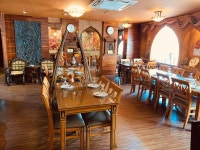 NAMASTE DONGMYO, Seoul - Jongno-gu - Restaurant Reviews, Photos & Phone Number - Tripadvisor