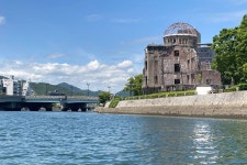 츄고쿠 소재 야간 투어: 츄고쿠 소재 10 곳의 야간 투어 확인 - 트립어드바이저