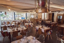 Moregallo Food, 만델로 델 라리오 - 레스토랑 리뷰 - 트립어드바이저