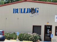 Bulldog Cafe, Sweeny - 레스토랑 리뷰 - 트립어드바이저