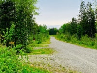 A Sweet Spot RV Park - Review of MamaYeh RV Park & Campground, Prince George, British Columbia - Tripadvisor