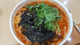 강릉칼국수, 대전 - 레스토랑 리뷰 - 트립어드바이저