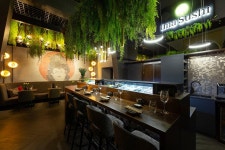 IMA SUSHI RZESZÓW, Rzeszow - Restaurant Reviews, Photos & Phone Number - Tripadvisor