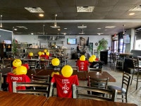 PHO 79, Pinecrest - Restaurant Reviews, Photos & Phone Number - Tripadvisor