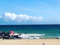 Great Stay! - Review of Condado Palm Inn San Juan, Tapestry Collection by Hilton, San Juan, Puerto Rico - Tripadvisor
