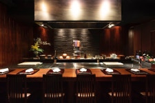 IWAKURA TEPPAN, Shinjuku - Yotsuya / Iidabashi - Restaurant Reviews, Photos & Phone Number - Tripadvisor